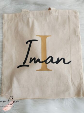 TOTEBAG